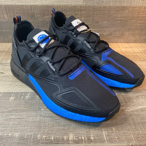 fx7029 adidasLimited Special Sales and Special Offers – Women's \u0026 Men's  Sneakers \u0026 Sports Shoes - Shop Athletic Shoes Online \u003e OFF-63% Free  Shipping \u0026 Fast Shippment!